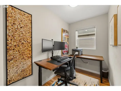 16038 SE Kingbird Drive Clackamas OR 97015