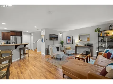 16038 SE Kingbird Drive Clackamas OR 97015