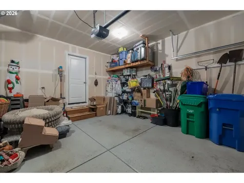 16038 SE Kingbird Drive Clackamas OR 97015