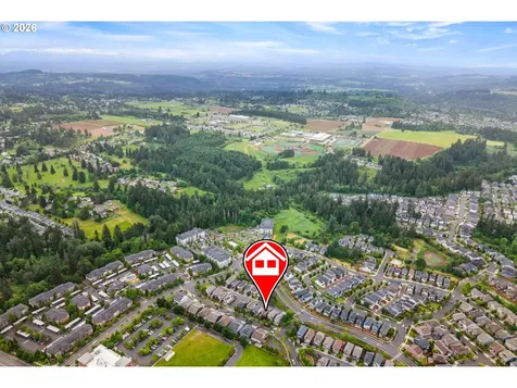 16038 SE Kingbird Drive Clackamas OR 97015