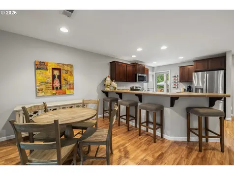 16038 SE Kingbird Drive Clackamas OR 97015