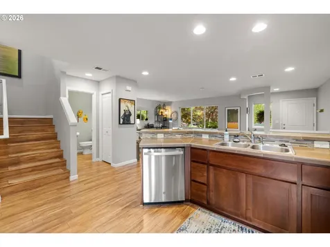 16038 SE Kingbird Drive Clackamas OR 97015