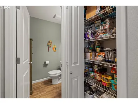 16038 SE Kingbird Drive Clackamas OR 97015