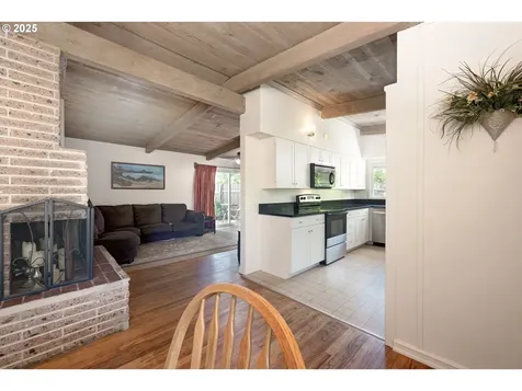 5370 SW Washington Avenue Beaverton OR 97005