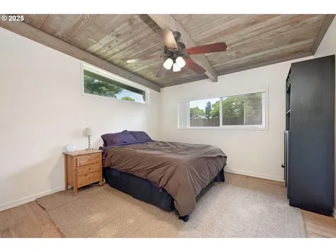 5370 SW Washington Avenue Beaverton OR 97005