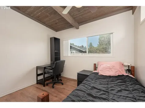 5370 SW Washington Avenue Beaverton OR 97005