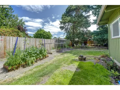 5370 SW Washington Avenue Beaverton OR 97005