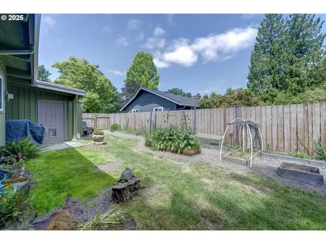 5370 SW Washington Avenue Beaverton OR 97005