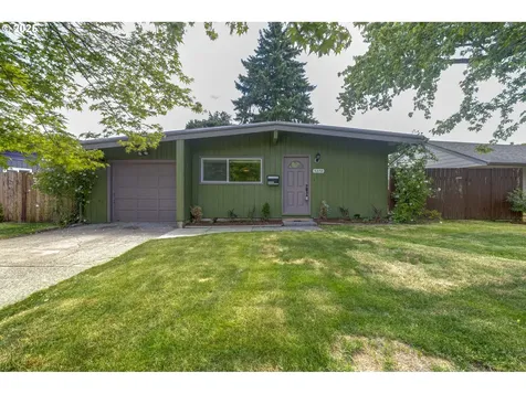 5370 SW Washington Avenue Beaverton OR 97005