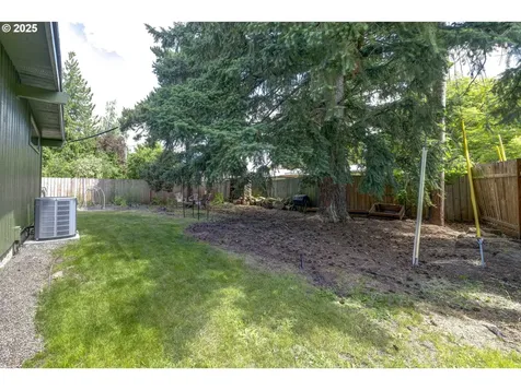 5370 SW Washington Avenue Beaverton OR 97005