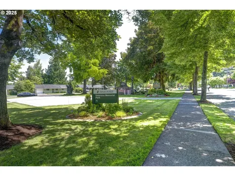 5370 SW Washington Avenue Beaverton OR 97005