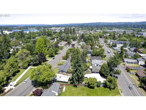 5370 SW Washington Avenue Beaverton OR 97005