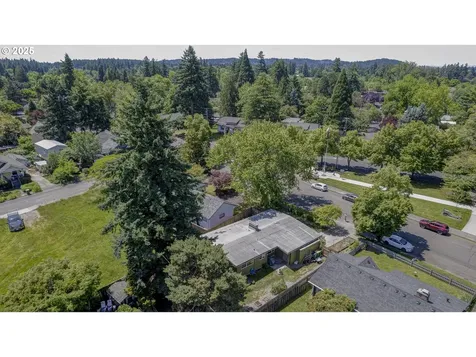 5370 SW Washington Avenue Beaverton OR 97005