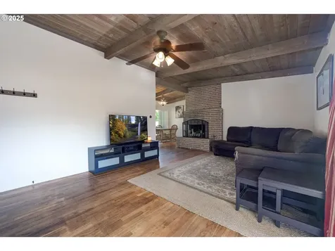 5370 SW Washington Avenue Beaverton OR 97005