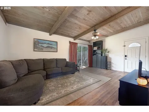 5370 SW Washington Avenue Beaverton OR 97005