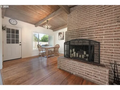 5370 SW Washington Avenue Beaverton OR 97005