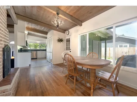5370 SW Washington Avenue Beaverton OR 97005