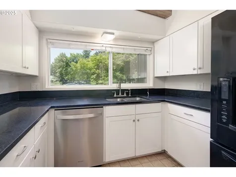 5370 SW Washington Avenue Beaverton OR 97005
