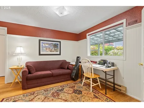 2147 NW Keel Avenue Lincoln City OR 97367