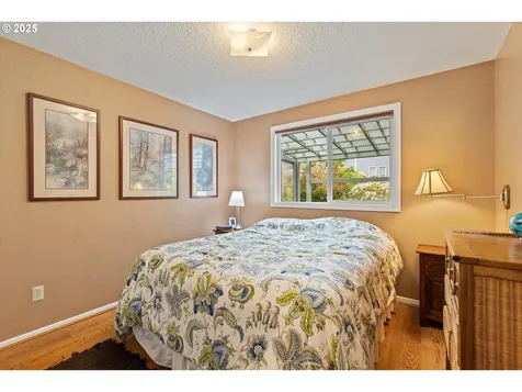 2147 NW Keel Avenue Lincoln City OR 97367