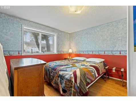 2147 NW Keel Avenue Lincoln City OR 97367