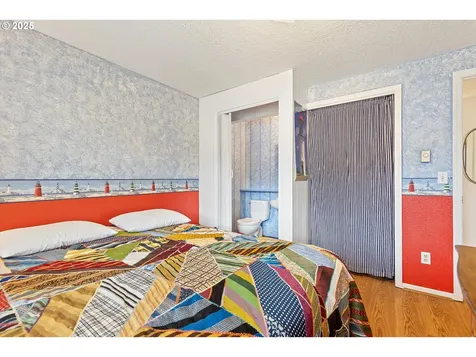 2147 NW Keel Avenue Lincoln City OR 97367