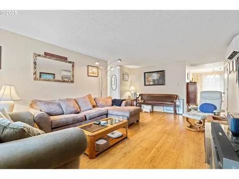2147 NW Keel Avenue Lincoln City OR 97367