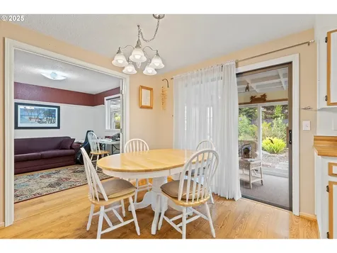 2147 NW Keel Avenue Lincoln City OR 97367