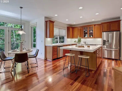 2625 Beacon Hill Drive West Linn OR 97068