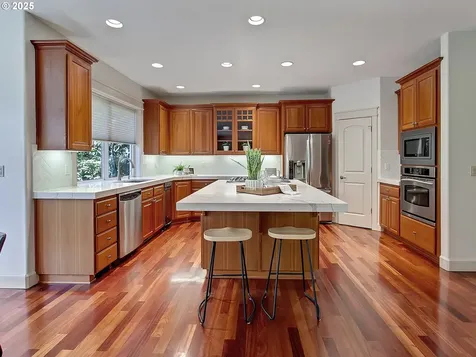 2625 Beacon Hill Drive West Linn OR 97068