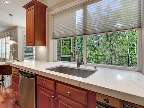2625 Beacon Hill Drive West Linn OR 97068