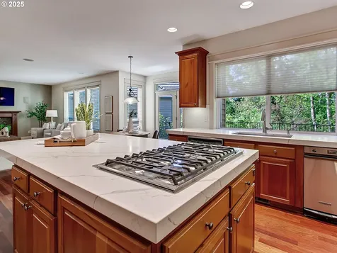 2625 Beacon Hill Drive West Linn OR 97068