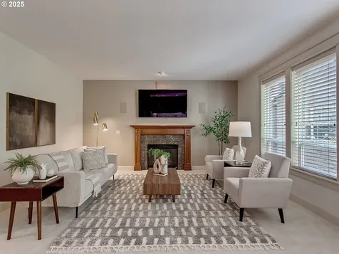 2625 Beacon Hill Drive West Linn OR 97068