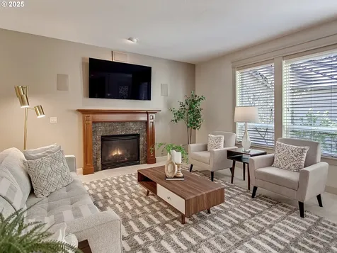 2625 Beacon Hill Drive West Linn OR 97068