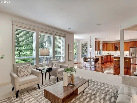 2625 Beacon Hill Drive West Linn OR 97068