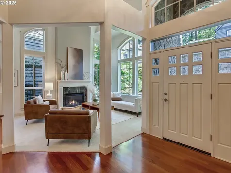 2625 Beacon Hill Drive West Linn OR 97068