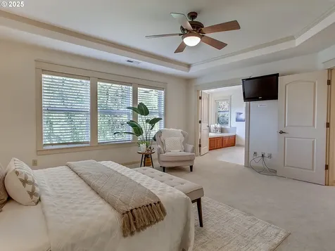 2625 Beacon Hill Drive West Linn OR 97068