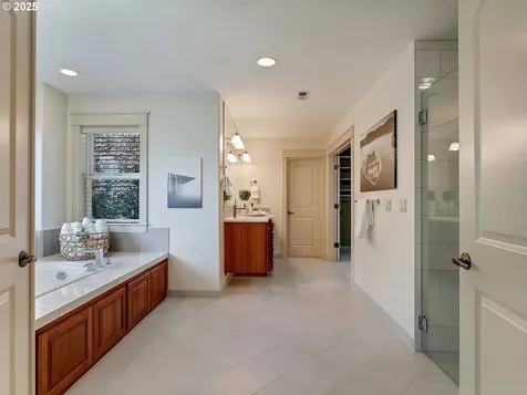 2625 Beacon Hill Drive West Linn OR 97068