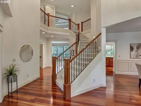 2625 Beacon Hill Drive West Linn OR 97068