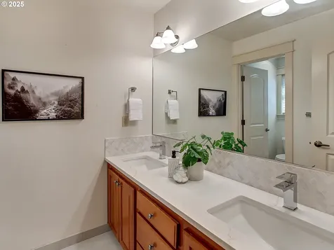 2625 Beacon Hill Drive West Linn OR 97068