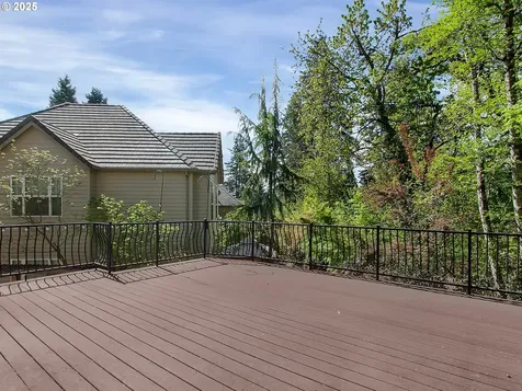 2625 Beacon Hill Drive West Linn OR 97068