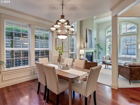 2625 Beacon Hill Drive West Linn OR 97068