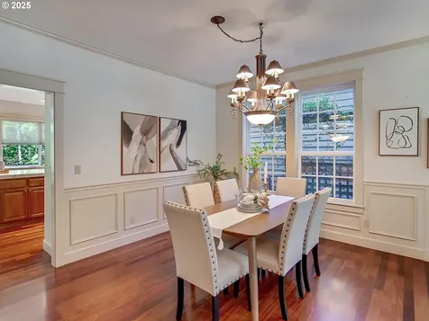 2625 Beacon Hill Drive West Linn OR 97068