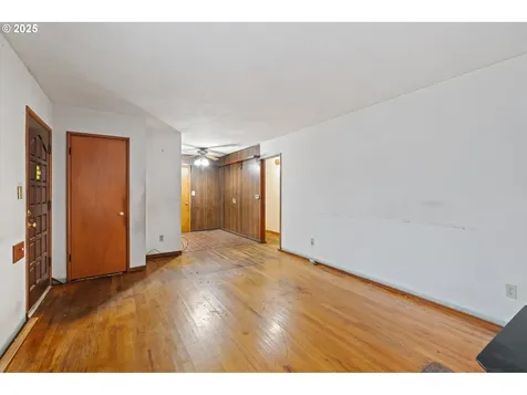 4620 SE 104th Avenue Portland OR 97266