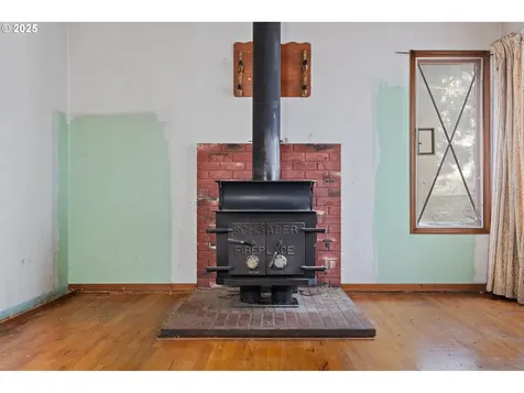 4620 SE 104th Avenue Portland OR 97266