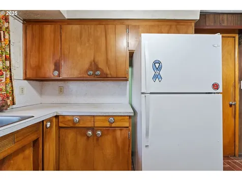 4620 SE 104th Avenue Portland OR 97266