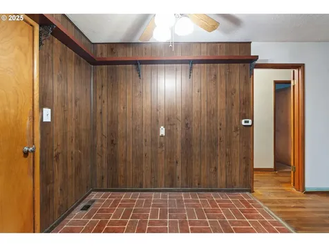 4620 SE 104th Avenue Portland OR 97266