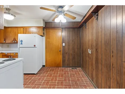 4620 SE 104th Avenue Portland OR 97266