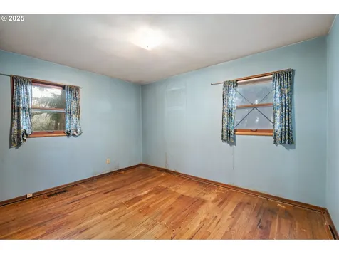 4620 SE 104th Avenue Portland OR 97266