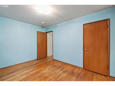 4620 SE 104th Avenue Portland OR 97266